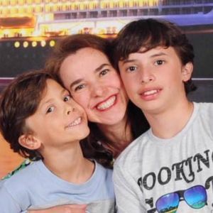 Meet your Posher, Diana